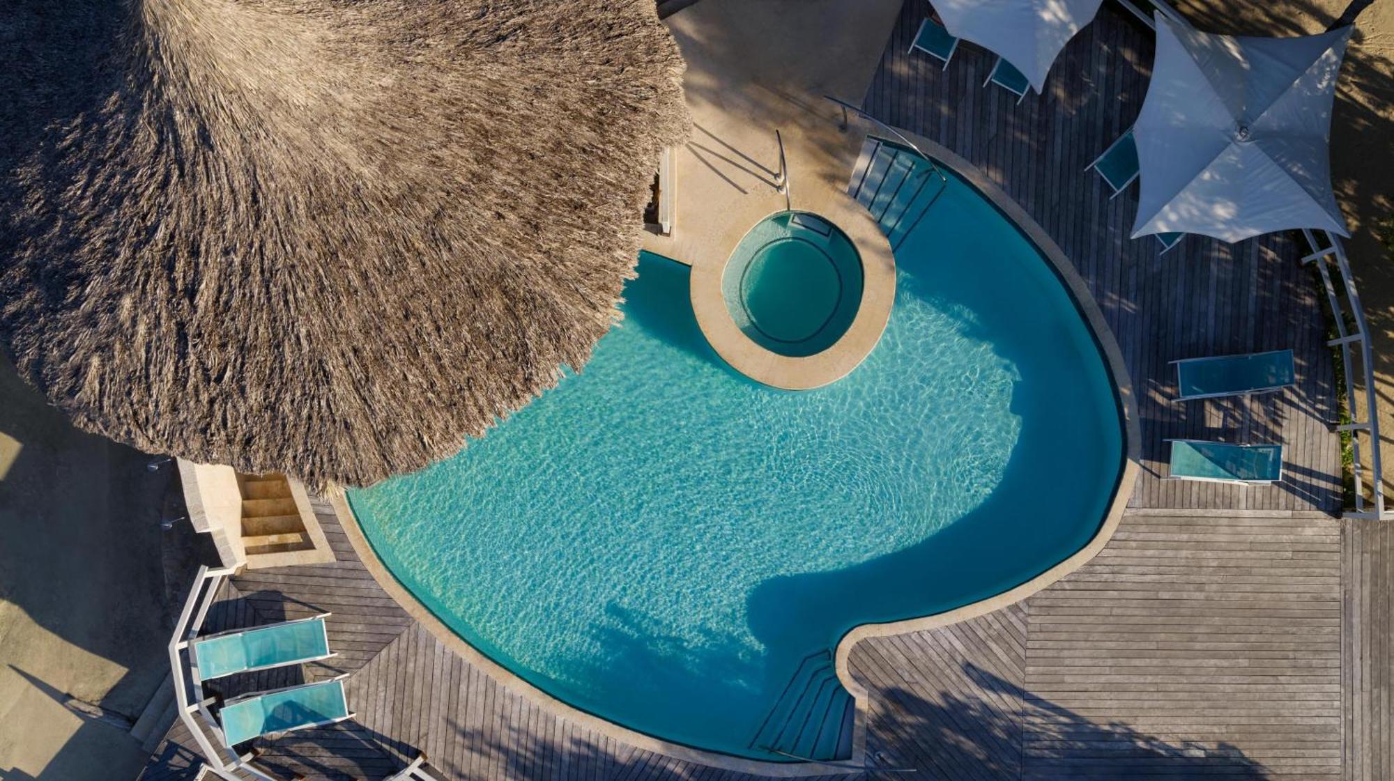 Sandals Royal Caribbean All Inclusive Resort & Private Island - Couples Only Montego Bay Luaran gambar