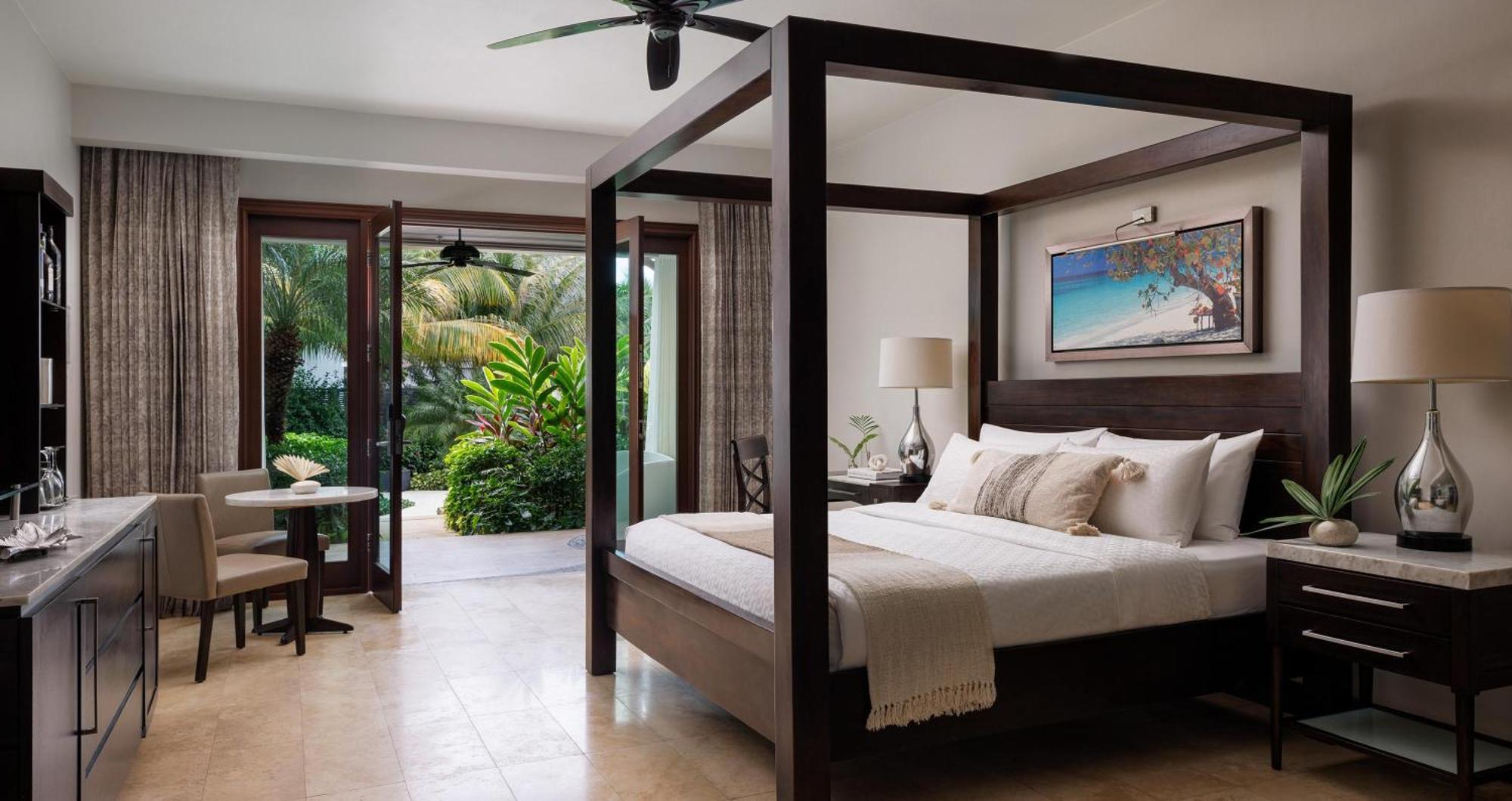 Sandals Royal Caribbean All Inclusive Resort & Private Island - Couples Only Montego Bay Luaran gambar