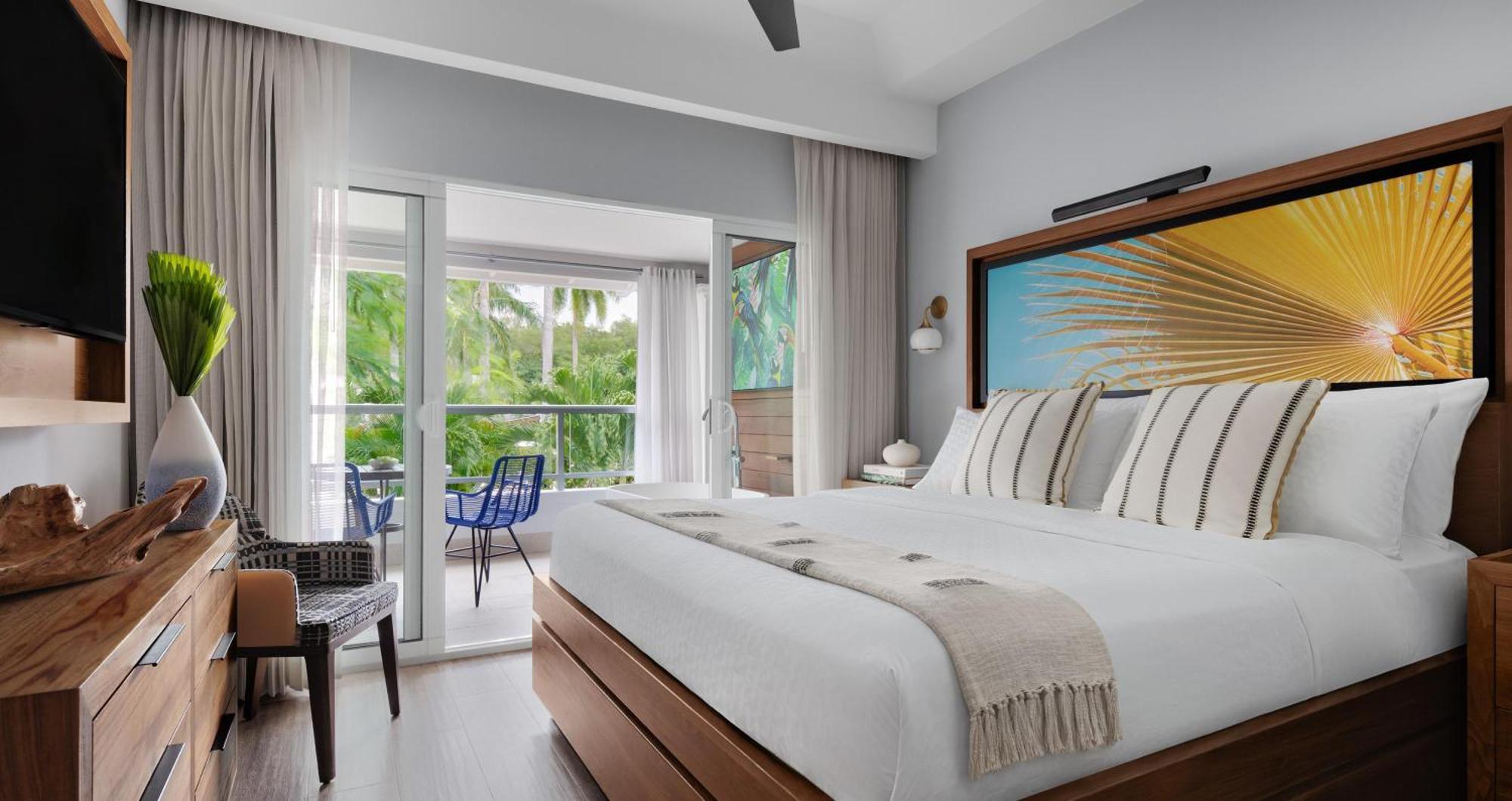 Sandals Royal Caribbean All Inclusive Resort & Private Island - Couples Only Montego Bay Luaran gambar