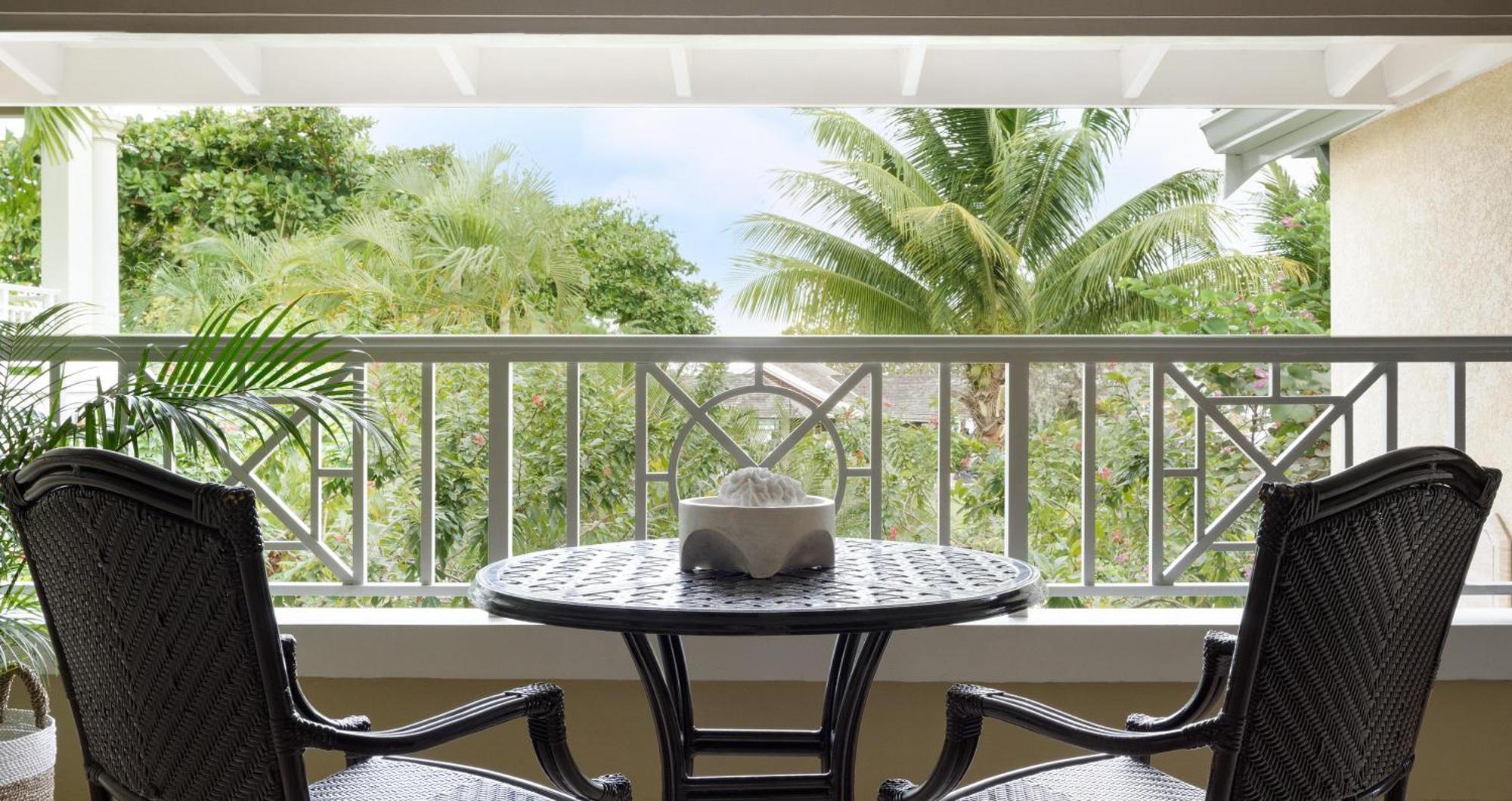 Sandals Royal Caribbean All Inclusive Resort & Private Island - Couples Only Montego Bay Luaran gambar