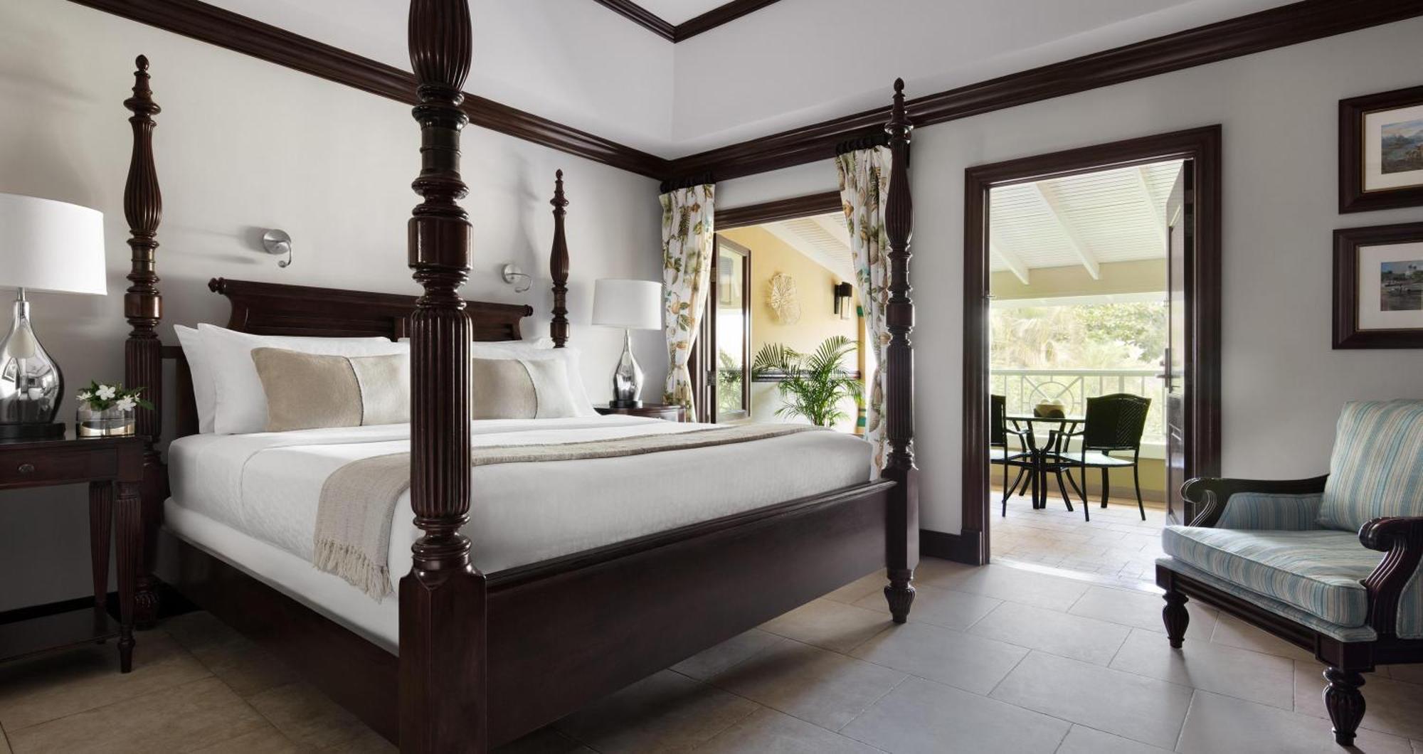 Sandals Royal Caribbean All Inclusive Resort & Private Island - Couples Only Montego Bay Luaran gambar