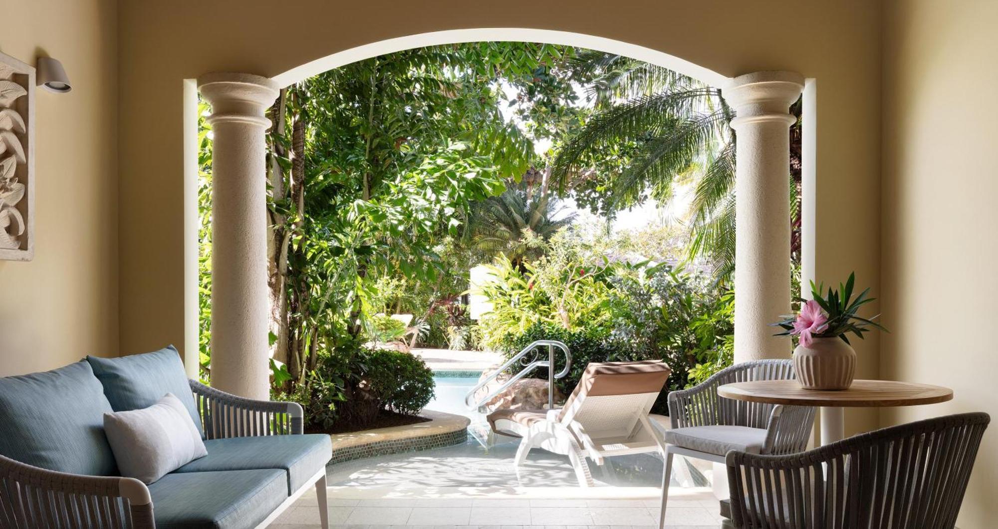 Sandals Royal Caribbean All Inclusive Resort & Private Island - Couples Only Montego Bay Luaran gambar