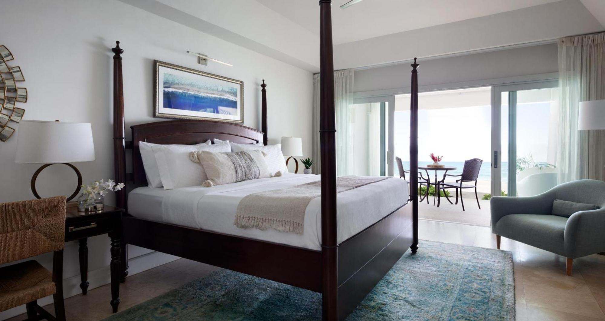 Sandals Royal Caribbean All Inclusive Resort & Private Island - Couples Only Montego Bay Luaran gambar